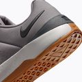 Încălțăminte de antrenament pentru bărbați Nike MC Trainer 4 pencil point/photon dust/dark smoke grey 6