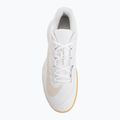 Încălțăminte de tenis pentru bărbați Nike Vapor Pro 3 Clay white/linen/linen/light orewood brown 5