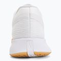 Încălțăminte de tenis pentru bărbați Nike Vapor Pro 3 Clay white/linen/linen/light orewood brown 6