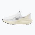 Încălțăminte de alergare pentru femei Nike Revolution 8 EasyOn white/sail/black/metallic silver 2