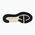Încălțăminte de alergare pentru femei Nike Revolution 8 EasyOn white/sail/black/metallic silver 3