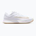 Încălțăminte de tenis pentru bărbați Nike Vapor Pro 3 white/linen/light orewood brown