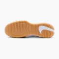 Încălțăminte de tenis pentru bărbați Nike Vapor Pro 3 white/linen/light orewood brown 6