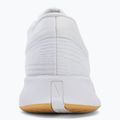 Încălțăminte de tenis pentru bărbați Nike Vapor Pro 3 white/linen/light orewood brown 6