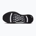 Încălțăminte de alergare pentru femei Nike Journey Run football grey/white/aluminum/anthracite 4