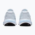 Încălțăminte de alergare pentru femei Nike Journey Run football grey/white/aluminum/anthracite 6