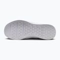 Încălțăminte de antrenament pentru bărbați Nike MC Trainer 4 wolf grey/iron grey/white/university red 3
