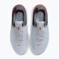 Încălțăminte de antrenament pentru bărbați Nike MC Trainer 4 wolf grey/iron grey/white/university red 4