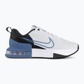 Încălțăminte de antrenament pentru bărbați Nike Air Max Alpha Trainer 6 off white/black/white/indigo storm 2