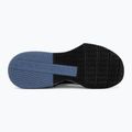 Încălțăminte de antrenament pentru bărbați Nike Air Max Alpha Trainer 6 off white/black/white/indigo storm 4