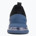 Încălțăminte de antrenament pentru bărbați Nike Air Max Alpha Trainer 6 off white/black/white/indigo storm 6