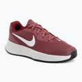 Încălțăminte de tenis pentru femei Nike Vapor Lite 3 Clay pink smoke/vast grey/black/white