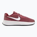 Încălțăminte de tenis pentru femei Nike Vapor Lite 3 Clay pink smoke/vast grey/black/white 2