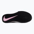 Încălțăminte de tenis pentru femei Nike Vapor Lite 3 Clay pink smoke/vast grey/black/white 4