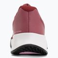 Încălțăminte de tenis pentru femei Nike Vapor Lite 3 Clay pink smoke/vast grey/black/white 6