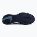 Încălțăminte de tenis pentru bărbați Nike Vapor Pro 3 smokey blue/light bone/new slate/white 4