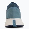 Încălțăminte de tenis pentru bărbați Nike Vapor Pro 3 smokey blue/light bone/new slate/white 6
