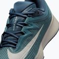 Încălțăminte de tenis pentru bărbați Nike Vapor Pro 3 smokey blue/light bone/new slate/white 7