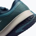 Încălțăminte de tenis pentru bărbați Nike Vapor Pro 3 smokey blue/light bone/new slate/white 8