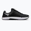 Încălțăminte de antrenament pentru bărbați Nike MC Trainer 4 black/white
