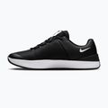 Încălțăminte de antrenament pentru bărbați Nike MC Trainer 4 black/white 2