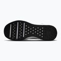 Încălțăminte de antrenament pentru bărbați Nike MC Trainer 4 black/white 3