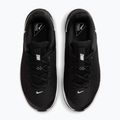 Încălțăminte de antrenament pentru bărbați Nike MC Trainer 4 black/white 4