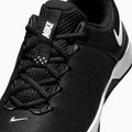Încălțăminte de antrenament pentru bărbați Nike MC Trainer 4 black/white 5