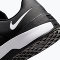Încălțăminte de antrenament pentru bărbați Nike MC Trainer 4 black/white 6