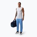Pantaloni pentru bărbați Jordan Sport Crossover blue beyond 2
