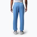 Pantaloni pentru bărbați Jordan Sport Crossover blue beyond 3