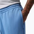 Pantaloni pentru bărbați Jordan Sport Crossover blue beyond 4