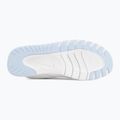 Încălțăminte de antrenament pentru bărbați Nike Flex Train indigo storm/hydrogen blue/summit white 4