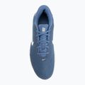 Încălțăminte de antrenament pentru bărbați Nike Flex Train indigo storm/hydrogen blue/summit white 5