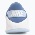Încălțăminte de antrenament pentru bărbați Nike Flex Train indigo storm/hydrogen blue/summit white 6