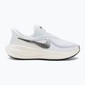 Încălțăminte de alergare pentru femei Nike Revolution 8 EasyOn white/sail/black/metallic silver 2