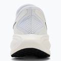 Încălțăminte de alergare pentru femei Nike Revolution 8 EasyOn white/sail/black/metallic silver 6