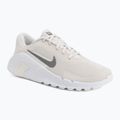 Încălțăminte de antrenament pentru bărbați Nike Flex Train phantom/white/sail/pencil point
