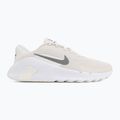 Încălțăminte de antrenament pentru bărbați Nike Flex Train phantom/white/sail/pencil point 2