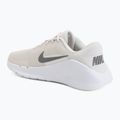 Încălțăminte de antrenament pentru bărbați Nike Flex Train phantom/white/sail/pencil point 3