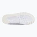 Încălțăminte de antrenament pentru bărbați Nike Flex Train phantom/white/sail/pencil point 4