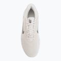 Încălțăminte de antrenament pentru bărbați Nike Flex Train phantom/white/sail/pencil point 5