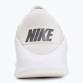 Încălțăminte de antrenament pentru bărbați Nike Flex Train phantom/white/sail/pencil point 6