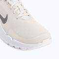 Încălțăminte de antrenament pentru bărbați Nike Flex Train phantom/white/sail/pencil point 7
