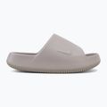 Șlapi pentru femei Nike Calm 2.0 moon particle/moon particle 2