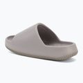 Șlapi pentru femei Nike Calm 2.0 moon particle/moon particle 3