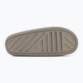 Șlapi pentru femei Nike Calm 2.0 moon particle/moon particle 4