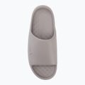 Șlapi pentru femei Nike Calm 2.0 moon particle/moon particle 5