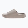 Șlapi pentru femei Nike Calm 2.0 moon particle/moon particle 2