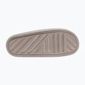 Șlapi pentru femei Nike Calm 2.0 moon particle/moon particle 3